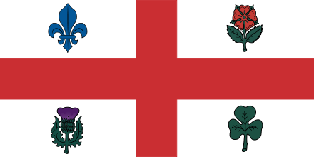 440px-Flag_of_Montreal_svg