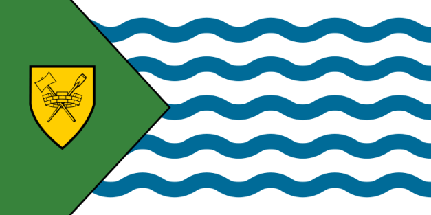 800px-Flag_of_Vancouver_(Canada)_svg