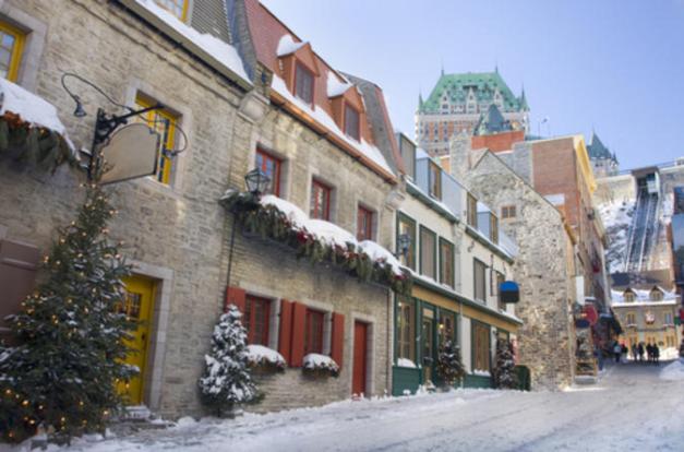 christmas-in-quebec-city-small-group-gourmet-food-tour-in-quebec-city-122387
