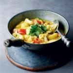 Curried-Vegetables-with-Coconut-Milk1