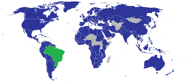 Diplomatic_missions_of_Brazil