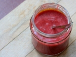 strawberry-vinaigrette-jar2