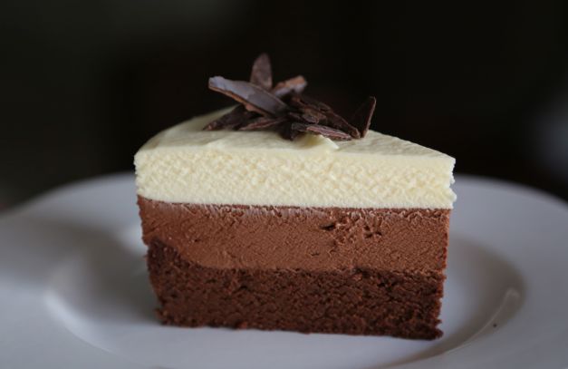 mousse-cake-2