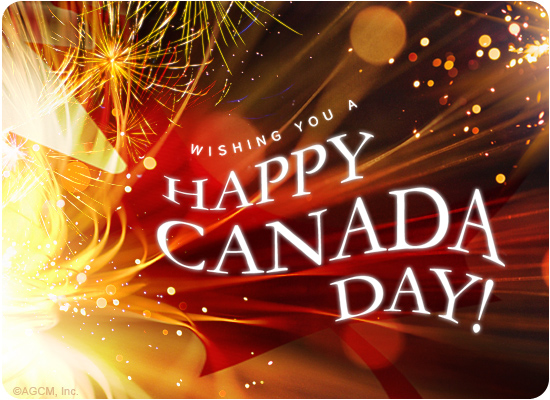 Happy-Canada-Day-Free-Greetings-Cards-Wishes-Ecards